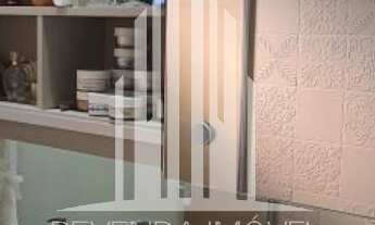 Imagem 7: Apartamento de Luxo no Parque Reboucas: 4 Quartos, 3 Suítes, 3 Vagas - São Paulo-SP