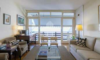 Imagem 4: Imperdível oportunidade: Casa à venda na Vila Olímpia, São Paulo-SP, com 3 quartos, 1 suít