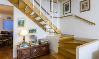 Imagem 3: Imperdível oportunidade: Casa à venda na Vila Olímpia, São Paulo-SP, com 3 quartos, 1 suít