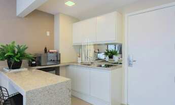 Imagem: APARTAMENTO EM PINHEIROS - PRÓXIMO A FARIA