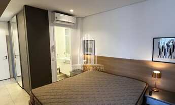 Imagem 3: Casa à venda em São Paulo-SP, Jardim Paulista: 2 quartos, 2 suítes, 1 sala, 1 banheiro, 2