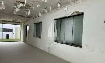 Imagem: CASA COMERCIAL COMERCIAL em SÃO PAULO