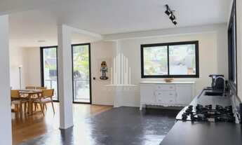 Imagem 7: Casa à venda em São Paulo-SP, Jardim das Bandeiras: 5 quartos, 2 suítes, 2 salas, 5 banhei