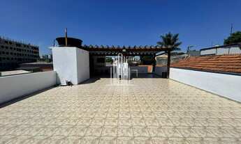 Imagem 4: Excelente oportunidade de investimento: Casa com 7 quartos e 2 suítes na Cidade Líder, São