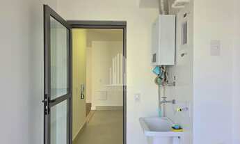 Imagem 3: Maravilhoso apartamento à venda em Vila Gomes Cardim, São Paulo-SP: 3 quartos, 1 suíte, 2