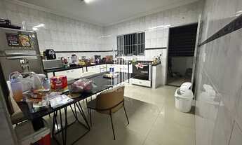 Imagem 3: Excelente oportunidade de investimento: Casa com 7 quartos e 2 suítes na Cidade Líder, São