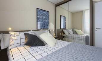 Imagem: Imperdível Apartamento à venda em São