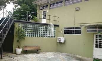 Imagem 7: Casa comercial à venda em Higienópolis, São Paulo-SP: 15 quartos, 15 salas, 5 banheiros, 1