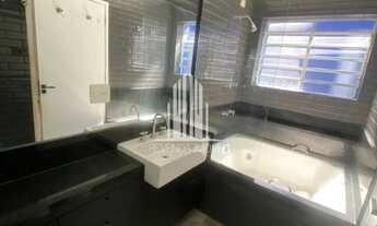 Imagem 6: Casa Comercial - 2 dorms - 4 salas - 2 banheiros - 1 vaga