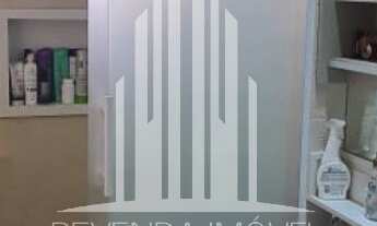 Imagem 3: Apartamento de Luxo no Parque Reboucas: 4 Quartos, 3 Suítes, 3 Vagas - São Paulo-SP