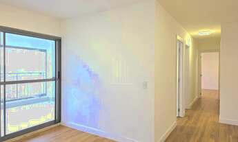 Imagem: Maravilhoso apartamento à venda em Vila