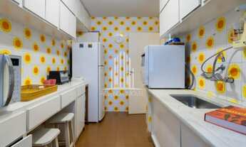 Imagem 7: Imperdível oportunidade: Casa à venda na Vila Olímpia, São Paulo-SP, com 3 quartos, 1 suít