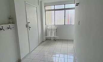 Imagem 4: Espetacular apartamento de 3 quartos no Itaim Bibi, São Paulo: 187m², 1 suíte, 2 banheiros