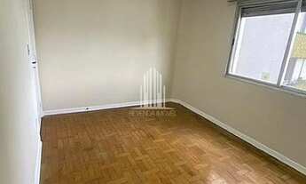 Imagem 6: Espetacular apartamento de 3 quartos no Itaim Bibi, São Paulo: 187m², 1 suíte, 2 banheiros