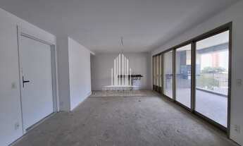 Imagem: EXCELENTE OPORTUNIDADE - APARTAMENTO À