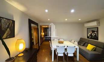 Imagem: Imperdível Apartamento à venda em São