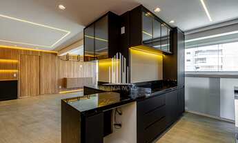 Imagem 6: Oportunidade imperdível: Apartamento à venda em São Paulo - Vila Andrade, 3 quartos, 2 suí