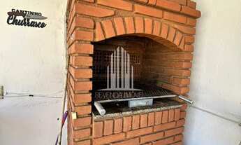 Imagem 6: Excelente oportunidade de investimento: Casa com 7 quartos e 2 suítes na Cidade Líder, São