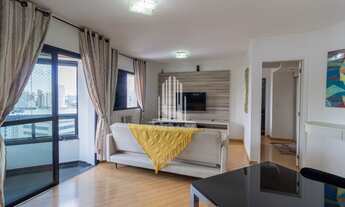 Imagem 5: Apartamento RESIDENCIAL em SÃO PAULO - SP, JARDIM PAULISTA