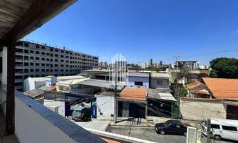 Imagem 5: Excelente oportunidade de investimento: Casa com 7 quartos e 2 suítes na Cidade Líder, São