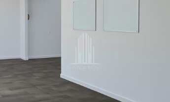 Imagem 4: Oportunidade única: Sala comercial à venda em São Paulo-SP, Bela Vista. 5 salas, 2 banheir