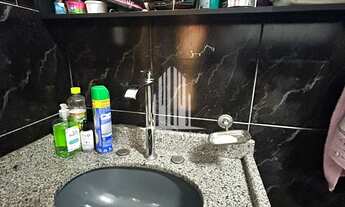 Imagem 7: Excelente oportunidade de investimento: Casa com 7 quartos e 2 suítes na Cidade Líder, São