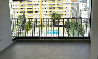 Imagem: Imperdível oportunidade de investimento