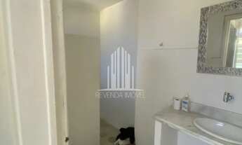 Imagem 3: Casa Comercial - 2 dorms - 4 salas - 2 banheiros - 1 vaga