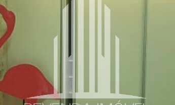 Imagem 4: Apartamento de Luxo no Parque Reboucas: 4 Quartos, 3 Suítes, 3 Vagas - São Paulo-SP