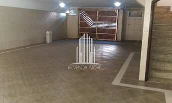 Imagem 6: CASA RESIDENCIAL em SÃO PAULO - SP, VILA ANTONIETA