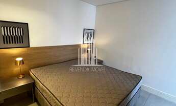 Imagem 4: Casa à venda em São Paulo-SP, Jardim Paulista: 2 quartos, 2 suítes, 1 sala, 1 banheiro, 2