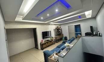 Imagem: Excelente oportunidade de investimento