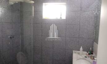 Imagem 4: Casa comercial à venda em Higienópolis, São Paulo-SP: 15 quartos, 15 salas, 5 banheiros, 1