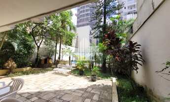 Imagem: Imperdível Apartamento à venda em São