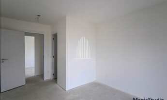 Imagem 5: Imperdível apartamento à venda em São Paulo-SP, Vila Clementino! 3 quartos, 1 suíte, 1 sal