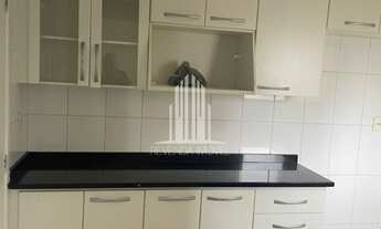 Imagem 7: Apartamento de luxo com 3 suítes e 2 vagas na zona nobre de Lauzane Paulista, São Paulo-SP