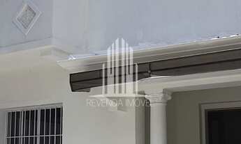 Imagem 3: Imperdível oportunidade: Casa à venda em Perdizes, São Paulo-SP, com 3 quartos, 3 salas, 1