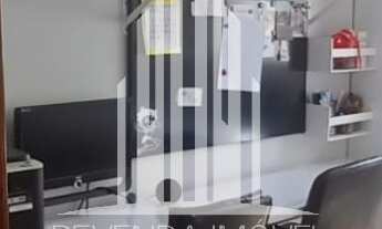 Imagem 5: Linda Casa à Venda na Lapa de Baixo, São Paulo-SP: 3 Quartos, 2 Suítes, 4 Banheiros, 2 Vag