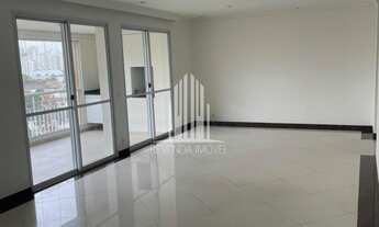 Imagem 3: Apartamento de luxo com 3 suítes e 2 vagas na zona nobre de Lauzane Paulista, São Paulo-SP