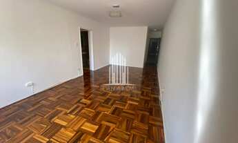 Imagem 7: Imóvel de alto padrão à venda em São Paulo-SP: 3 quartos, 3 banheiros, 1 vaga no Itaim Bib