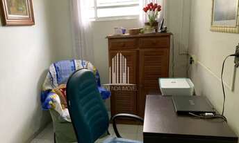 Imagem 4: Imóvel Espaçoso e Sofisticado na Vila Bela: Casa à Venda em São Paulo-SP, com 3 Quartos, 1