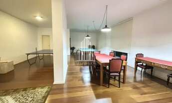 Imagem: Imperdível Apartamento à Venda em São