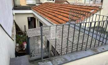 Imagem 5: Imperdível! Casa à venda em São Paulo-SP, Tatuapé: 2 quartos, 1 sala, 2 banheiros, 2 vagas