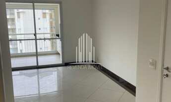 Imagem 4: Apartamento de luxo com 3 suítes e 2 vagas na zona nobre de Lauzane Paulista, São Paulo-SP