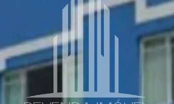 Imagem 6: Galpão Comercial à Venda em São Paulo-SP, Parque da Vila Prudente: 4 Salas, 2 Banheiros, 2