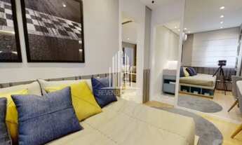 Imagem 7: Imperdível: Apartamento à venda em São Paulo-SP na Vila Regente Feijó com 3 quartos, 1 suí