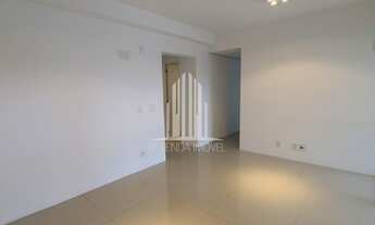 Imagem 6: Apartamento à venda no Brooklin Paulista, São Paulo-SP: 3 quartos, 1 suíte, 1 sala, 2 banh