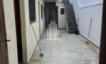 Imagem 4: Imperdível! Casa à venda em São Paulo-SP, Tatuapé: 2 quartos, 1 sala, 2 banheiros, 2 vagas