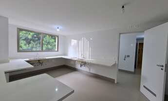 Imagem: Apartamento de Luxo em Higienópolis! 4