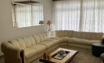 Imagem 3: Imóvel Espaçoso e Sofisticado na Vila Bela: Casa à Venda em São Paulo-SP, com 3 Quartos, 1